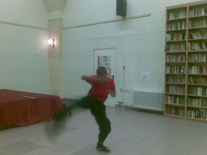 bemutato gyakorlat Mussa Danso17